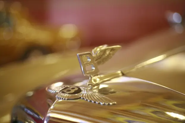 Kazino BigWin Vegas Android/iOS programa